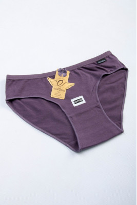 Труси жіночі